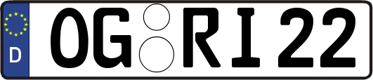 OG-RI22