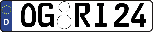 OG-RI24