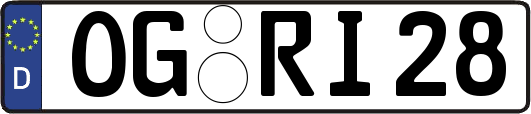 OG-RI28