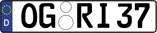 OG-RI37
