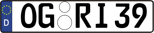 OG-RI39