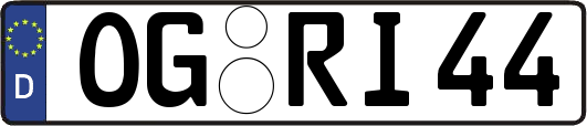 OG-RI44