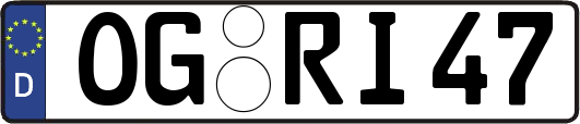 OG-RI47