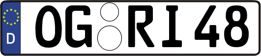 OG-RI48