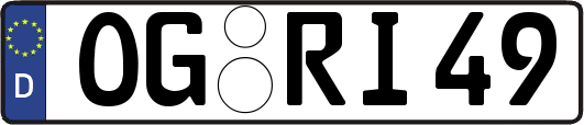 OG-RI49