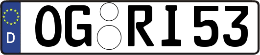 OG-RI53
