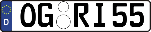 OG-RI55