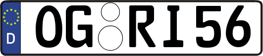 OG-RI56