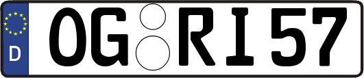 OG-RI57