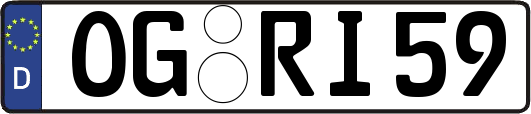 OG-RI59