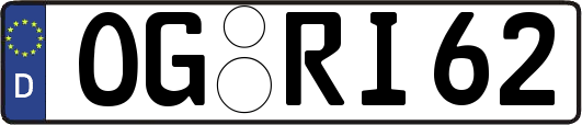 OG-RI62