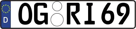 OG-RI69