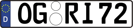 OG-RI72