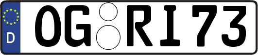 OG-RI73