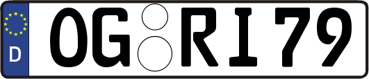 OG-RI79