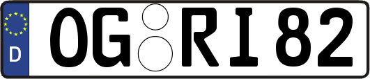 OG-RI82