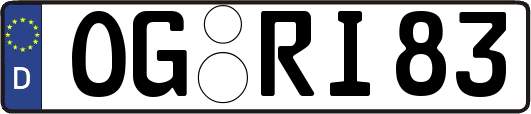OG-RI83