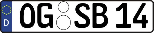 OG-SB14