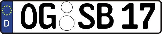 OG-SB17