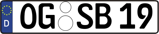 OG-SB19
