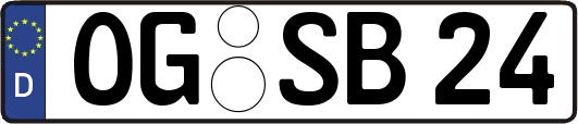 OG-SB24
