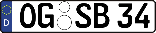 OG-SB34