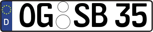 OG-SB35