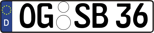 OG-SB36