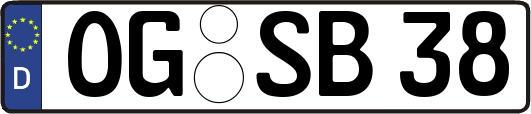 OG-SB38