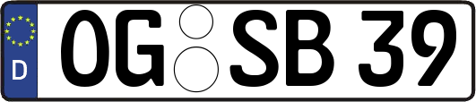 OG-SB39
