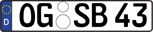 OG-SB43