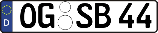 OG-SB44