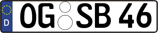 OG-SB46