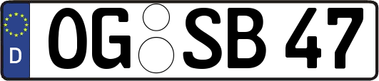 OG-SB47