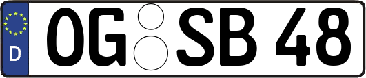 OG-SB48