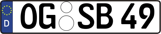 OG-SB49