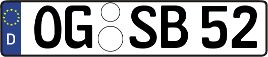 OG-SB52
