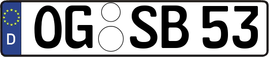 OG-SB53