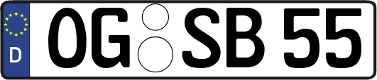 OG-SB55