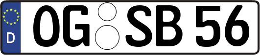 OG-SB56