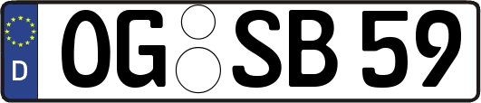 OG-SB59