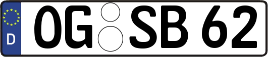 OG-SB62