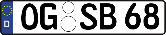 OG-SB68