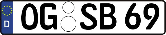 OG-SB69