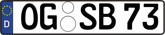 OG-SB73