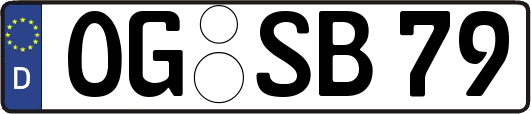 OG-SB79