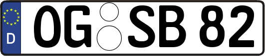 OG-SB82