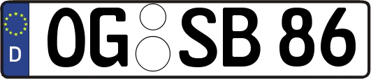 OG-SB86