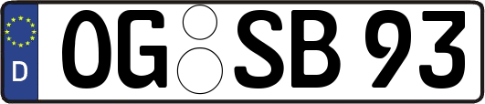 OG-SB93