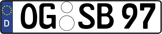 OG-SB97